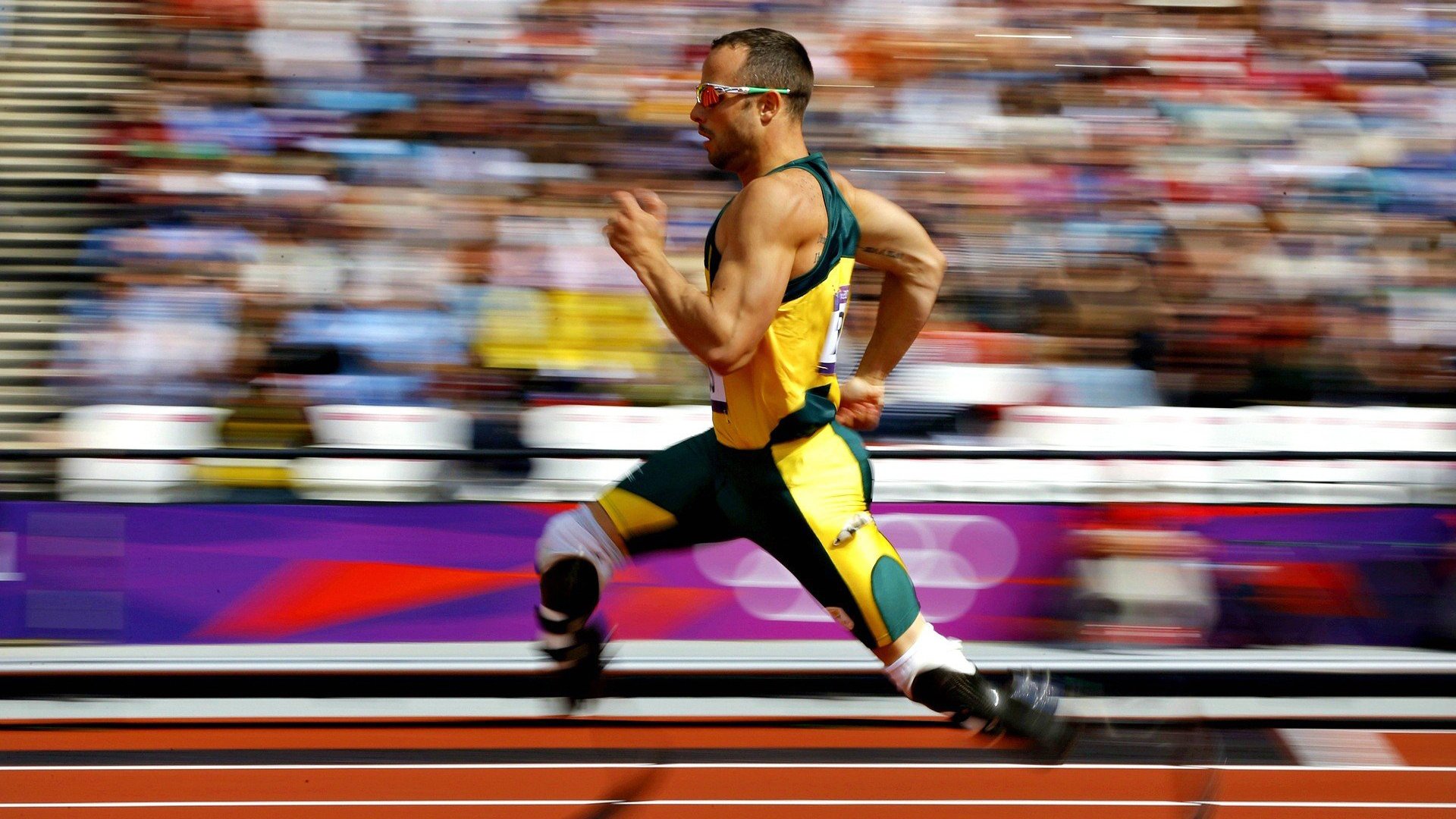 360度全景直播：身临其境的F1盛宴，360度 全景