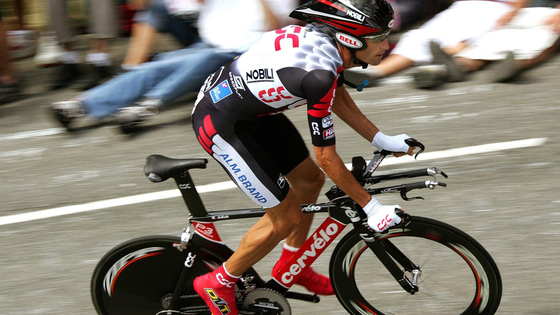 开云体育全站-5G加持：赛场瞬时通信革命，5g通信大会