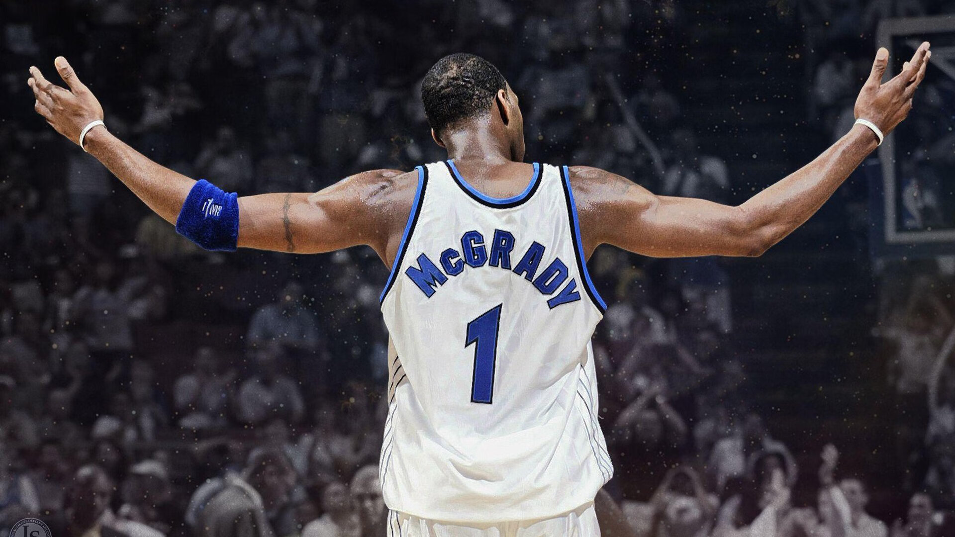 Team Liquid粉丝日活动圆满举行