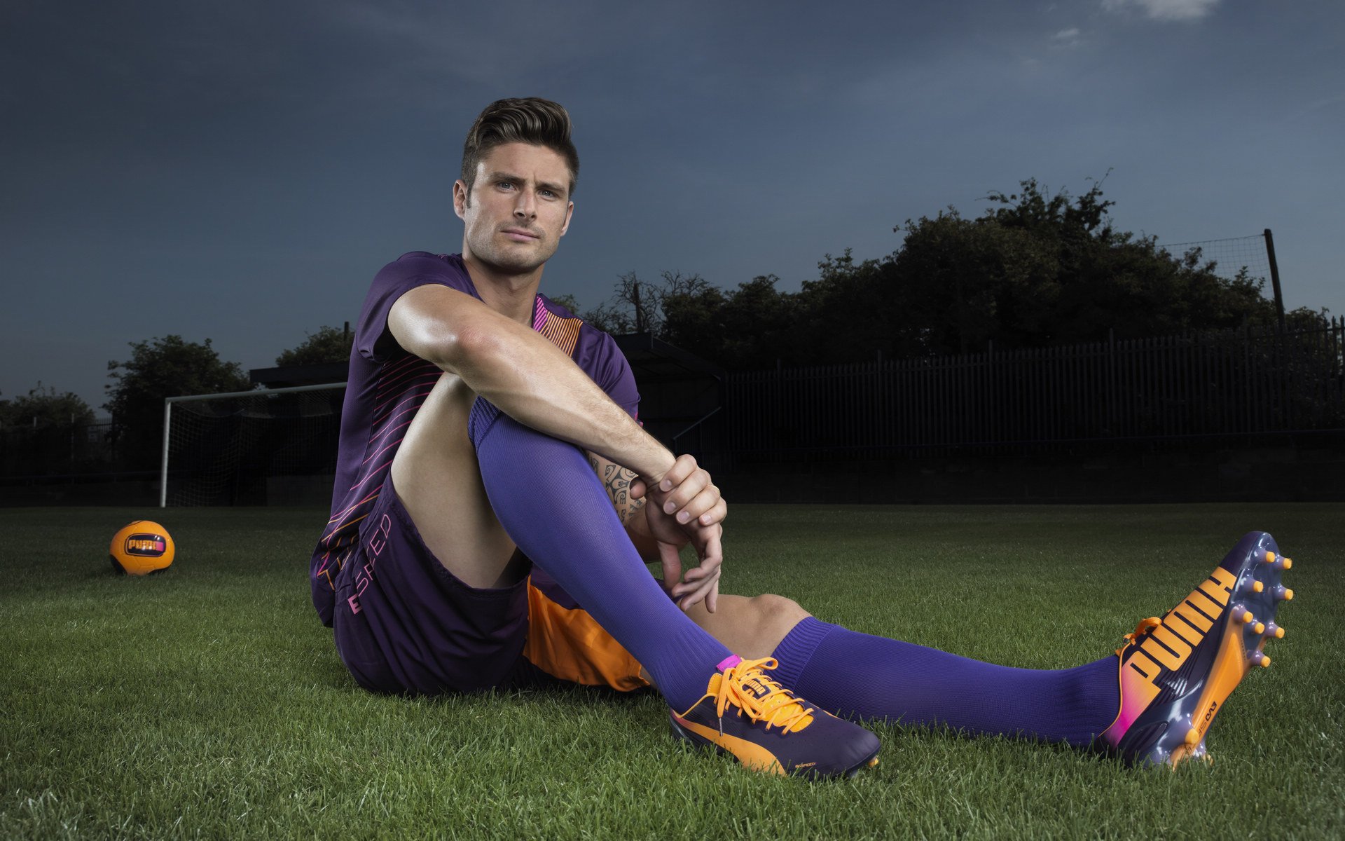 _新赛季新期待：各大赛事布局全景揭秘_，赛事2021