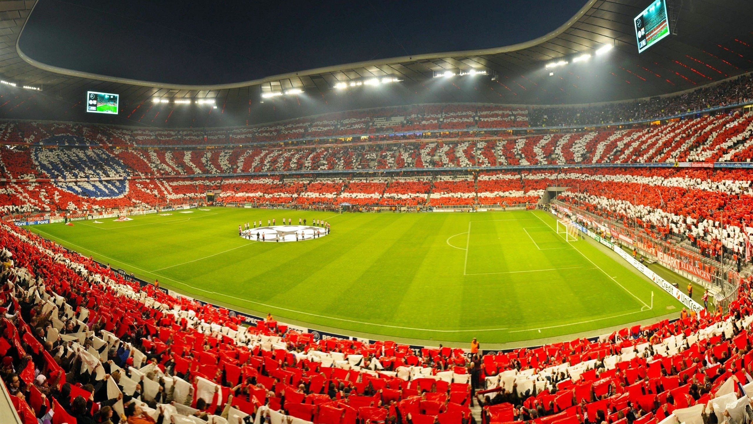 开云APP-_精彩战况不停：比赛高光时刻大整合_，赛场精彩瞬间