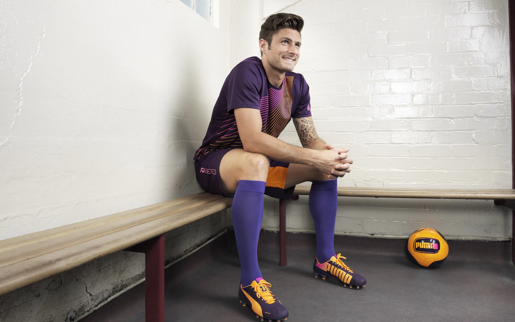 “NBA全明星赛名单公布，看点十足”，nba的全明星赛