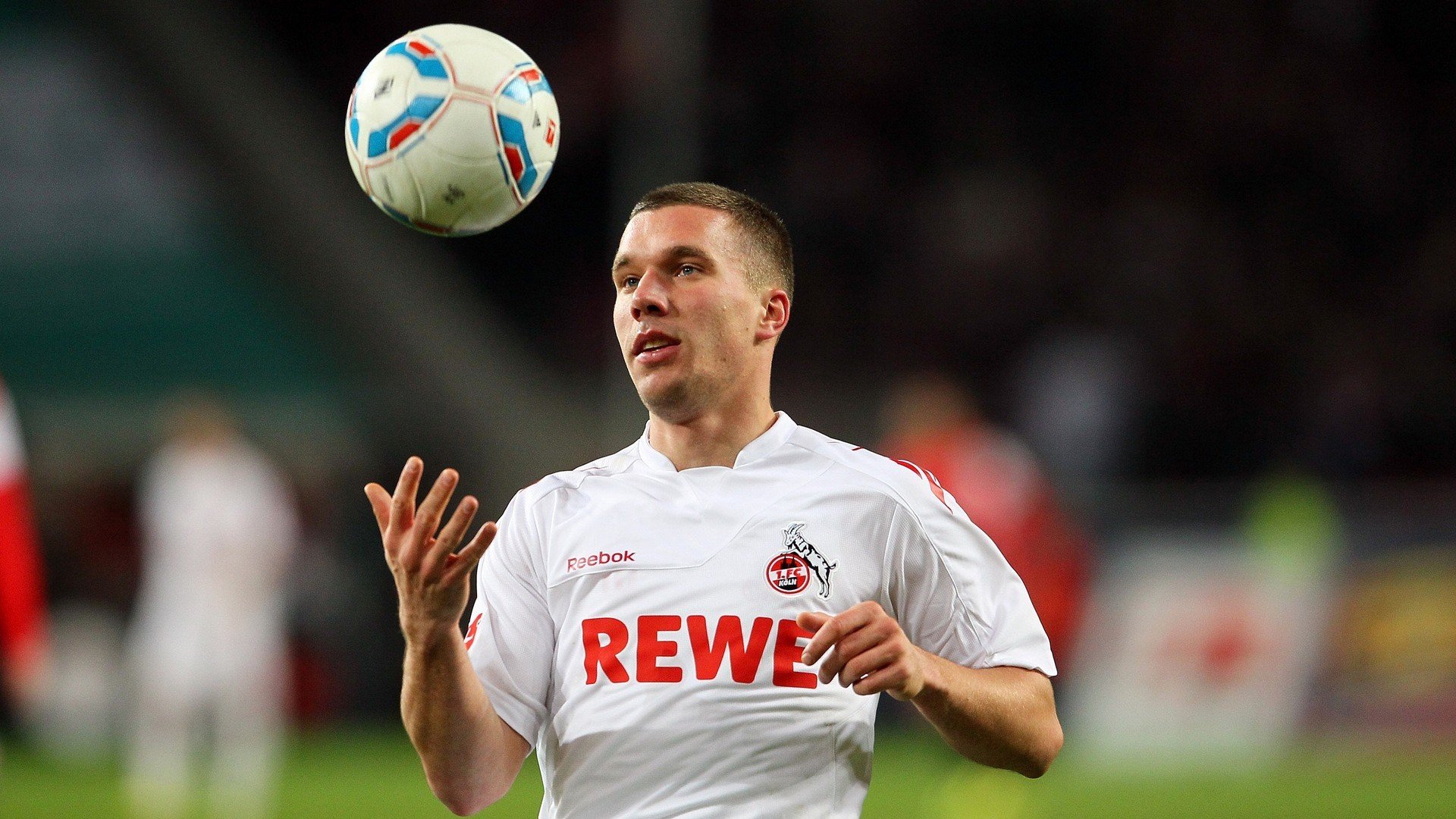 开云权威入口-中国举办国际足球友谊赛，增进友谊，足球国际友谊赛是正式比赛吗