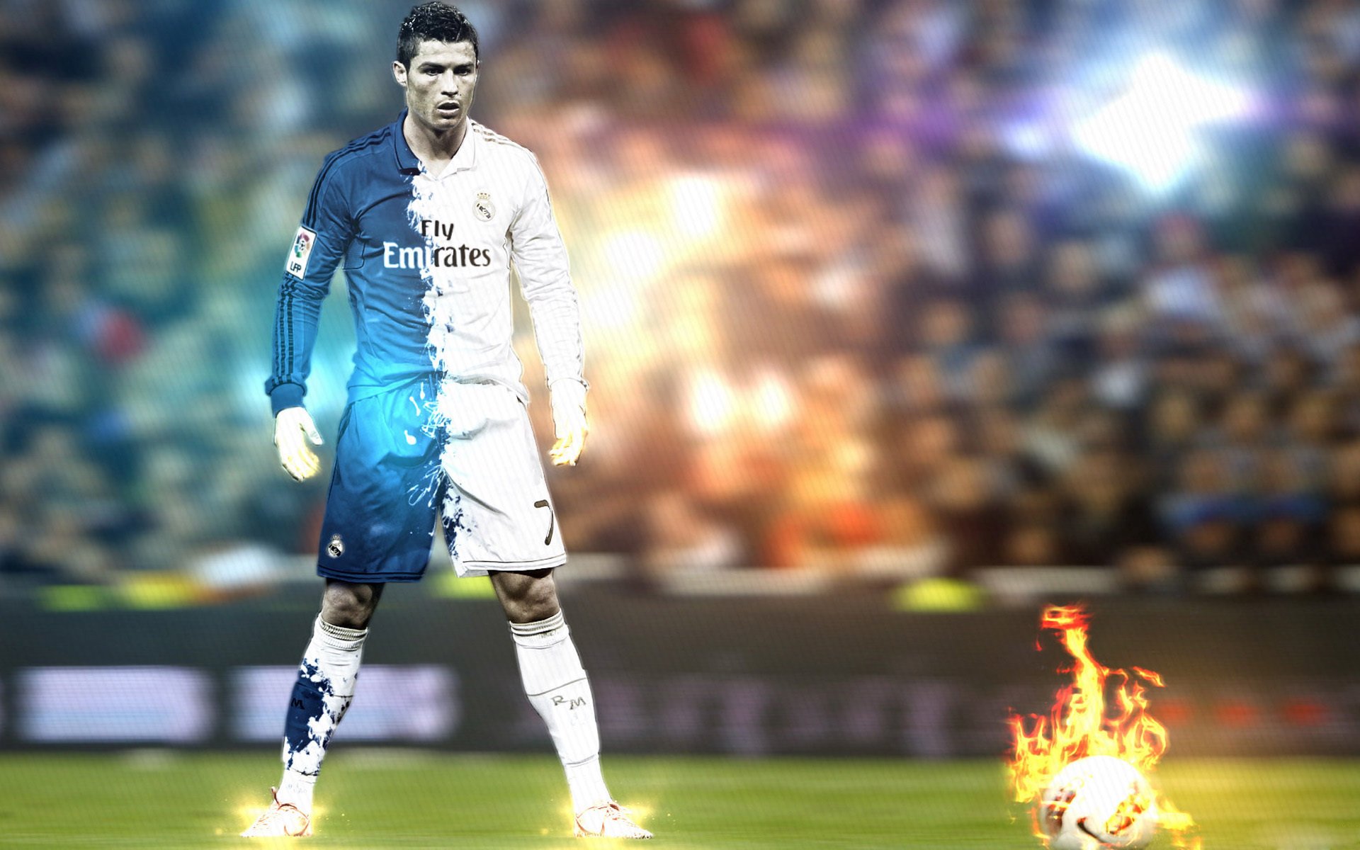 夜幕灯光轮滑表演,城市街头的青春舞台,深夜轮滑