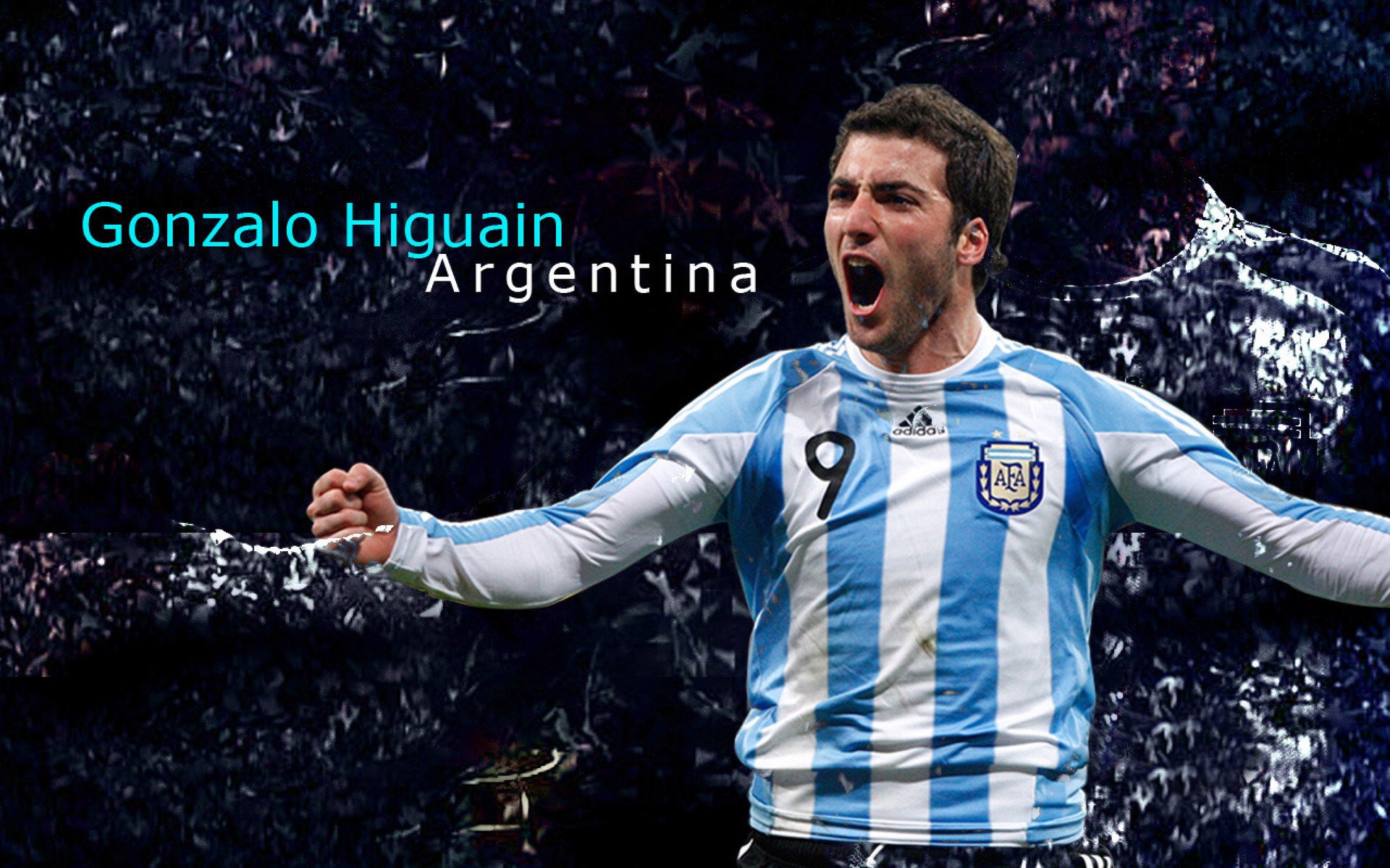 小组收官战:西班牙3-0完胜尼日利亚,西班牙人3-0大胜