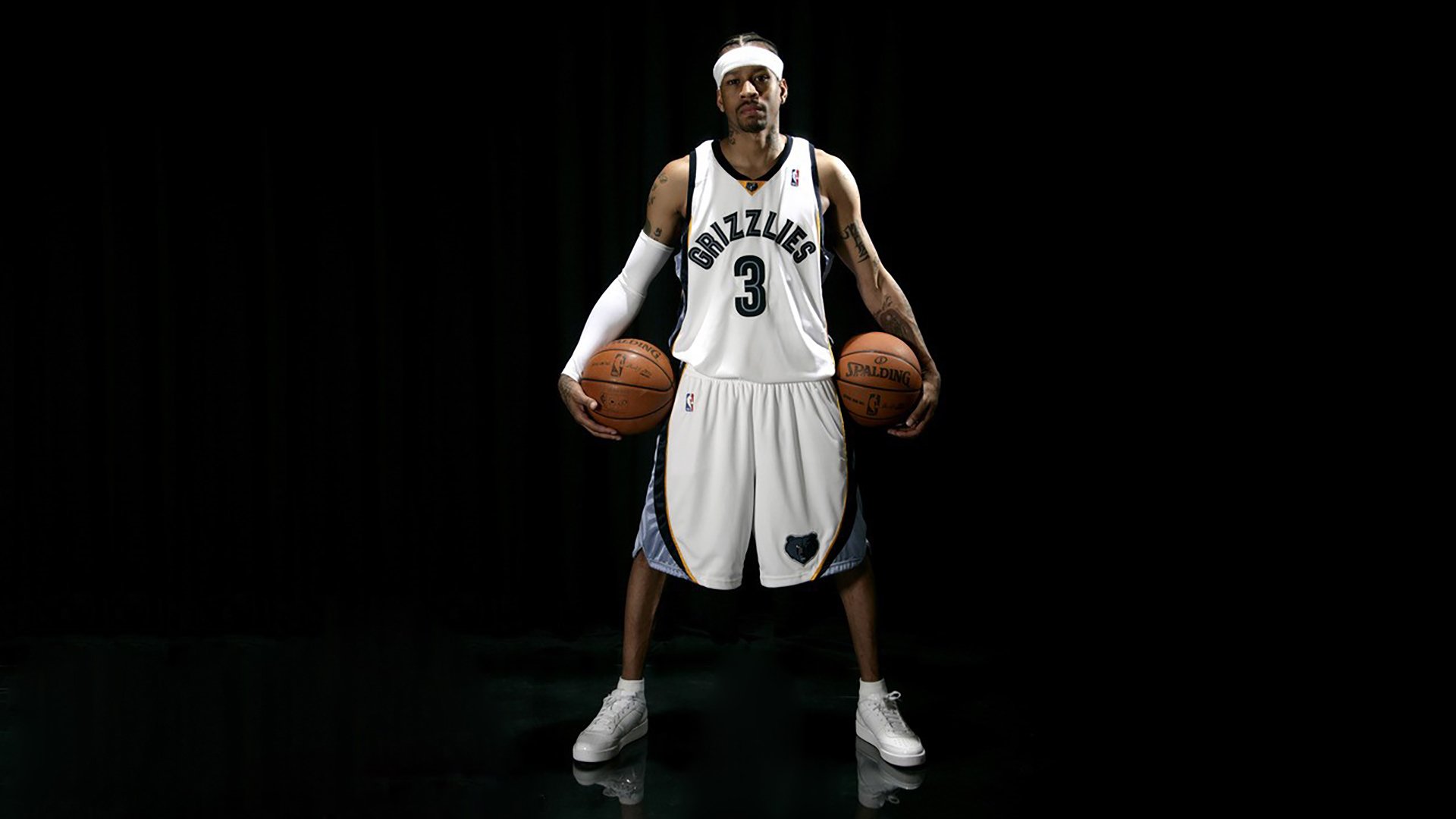 悉尼国王核心球员状态火热,悉尼国王核心球员状态火热的原因