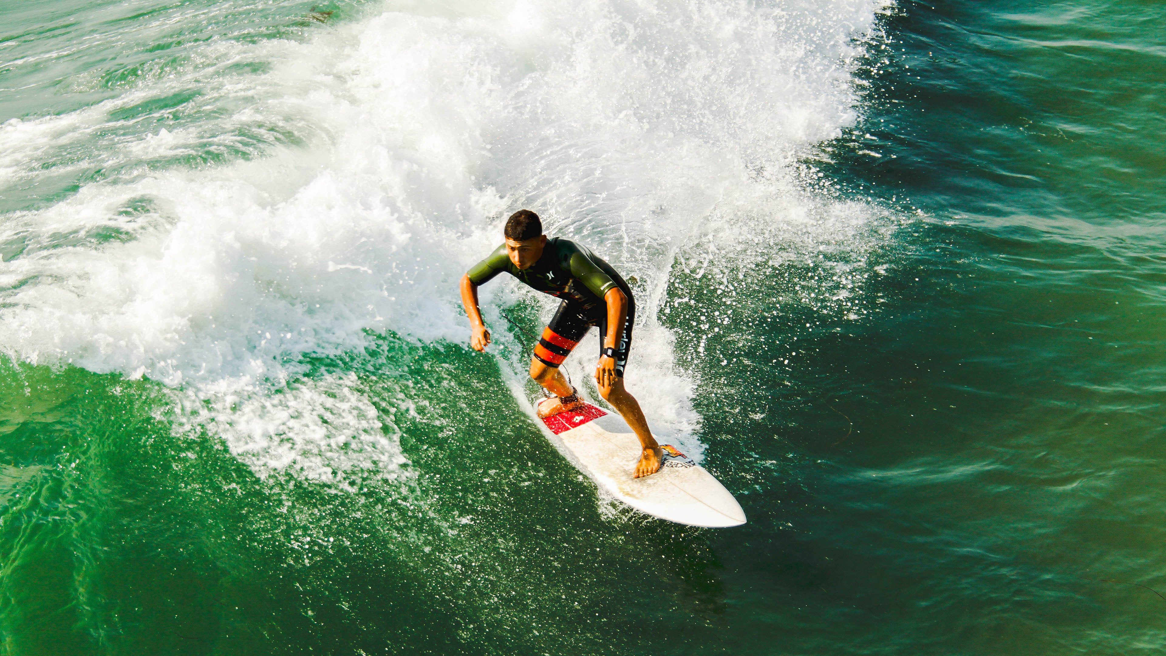 拜仁坐镇主场击败对手,实力仍不可小觑,拜仁原来的主场