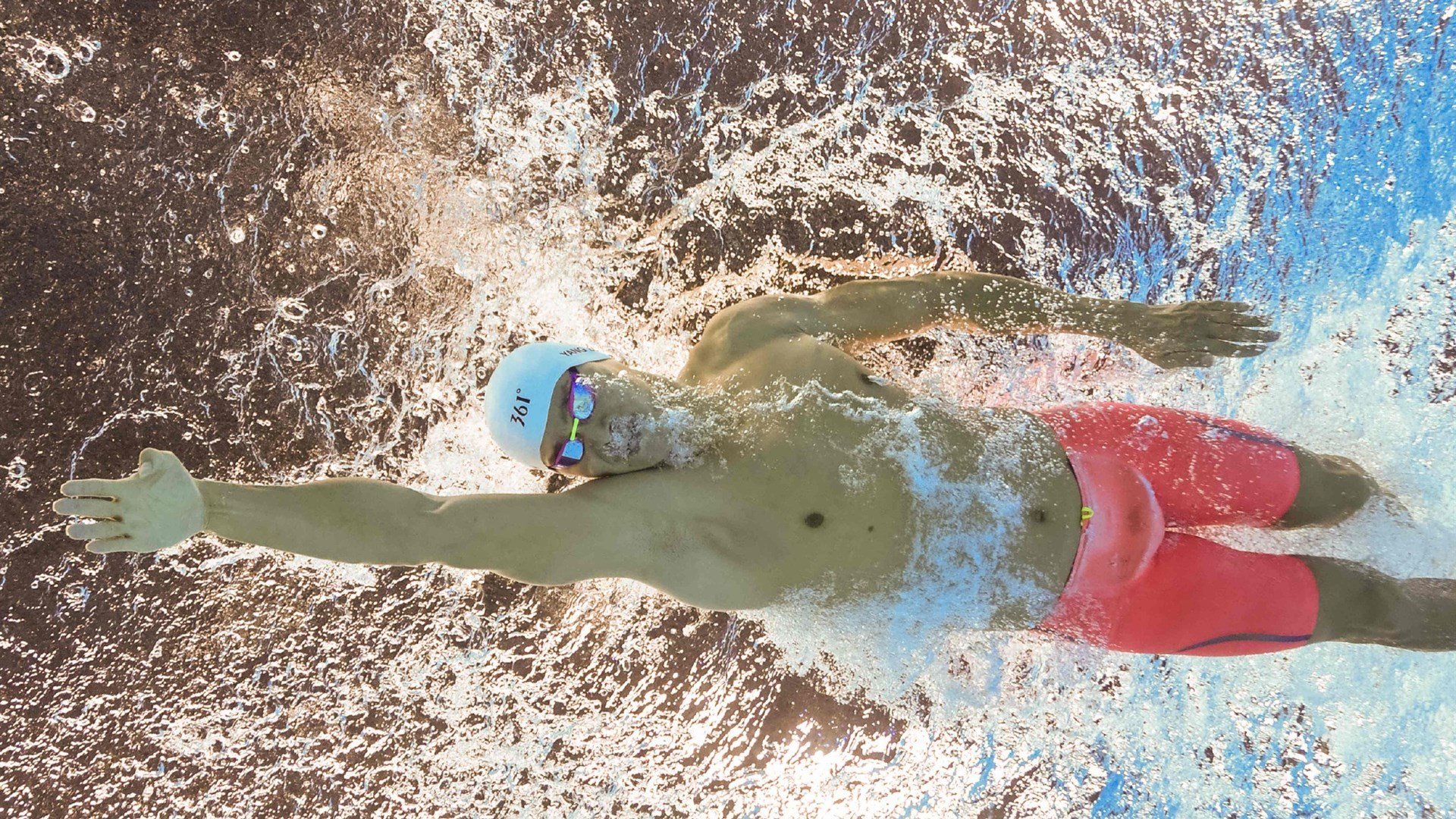 开云电竞中国-日本队势不可挡，直指决赛！，日本直板选手